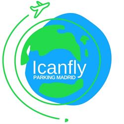 Icanfly Parking Madrid
