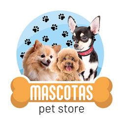 Mascotas Pet Store, Láchar