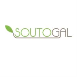 Podas Y Talas Soutogal, Riós
