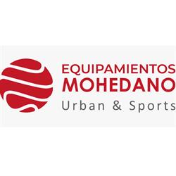 EQUIPAMIENTOS MOHEDANO, El Gato