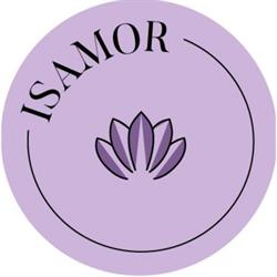 Isamor Centro de Estética, Marbella