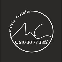 Mireia Castells Peluquería Curly Sabadell