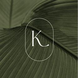 Kahiloa Slow Beauty, Sevilla