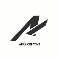 ARÁN CREATIVE, Córdoba