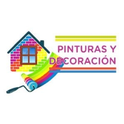 Pinturas y decoraciones Sabau, Altea