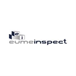 Eumeinspect, Pontedeume