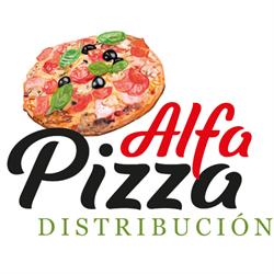 Alfapizza Distribución, Jun