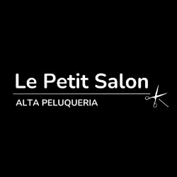 Le Petit Salon, Cubelles