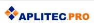 Aplitec Patologias Constructivas SL., El Albujon