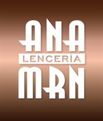 Lenceria Ana Moreno, Almansa