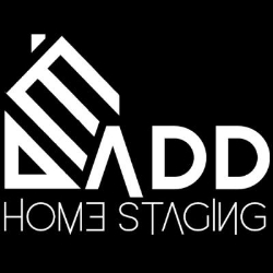 Add Home Staging, Allo