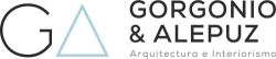 Gorgonio & Alepuz, Benifaió