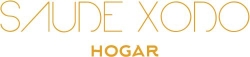 Saude Xodo, Albacete