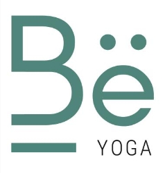 Bë Yoga, L'Ametlla del Valles