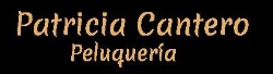 Patricia cantero, Badajoz