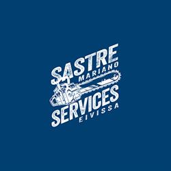 MARIANO SASTRE SERVICE, Eivissa