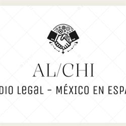 AL/CHI, Madrid