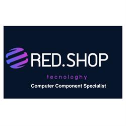 informaticared.shop, Bilbao