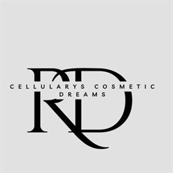 cellularys-cosmetic-dreams.com, Madrid