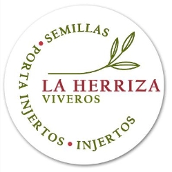 Viveros La Herriza, Arahal