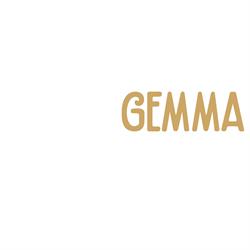 Rosa Gemma, León