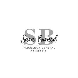 Sara Burnod Psicología, Lugo