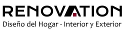 renovationes, Finestrat