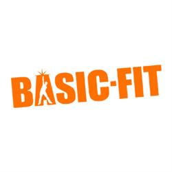Basic-Fit, Valencia