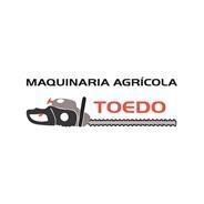 Maquinaria Agrícola Toedo, Seixo