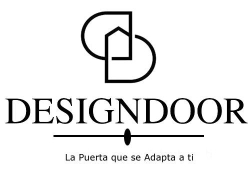 Designdoor, Trevélez