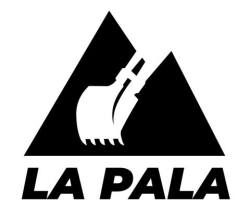 La Pala Bikepark, Pontevedra