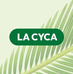 LA CYCA, Gavà