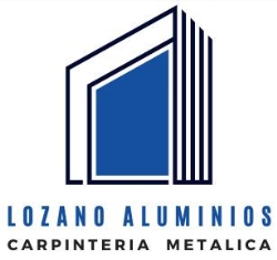 Lozano Aluminios, Olesa de Montserrat