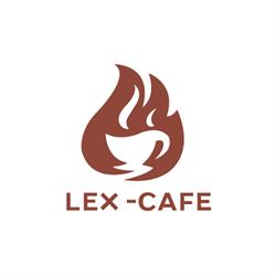 Café Teatro Lex, Ermúa