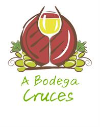 A Bodega Cruces, Ribadavia