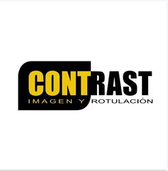 CONTRAST Imagen y Rotulación, Eivissa