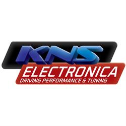 KNS-electronica, Viator