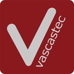 Vascastec, Ingeniería Aplicada, Donostia-San Sebastián