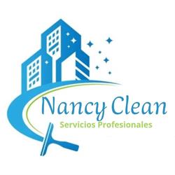 Nancy Clean Servicios, Paterna