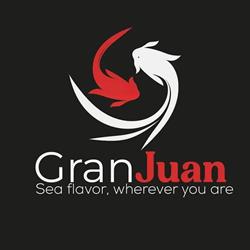 Gran Juan, Parque Industrial de Torrellano