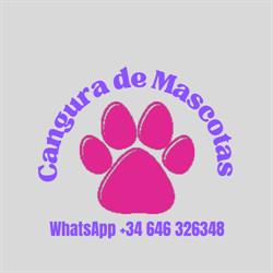 Cangura de mascotas, Gavà