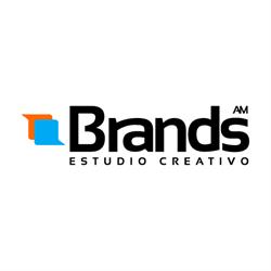 Brands AM, Valdemoro