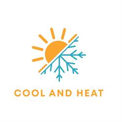 Cool And Heat Multiservicios S.L., Torrent