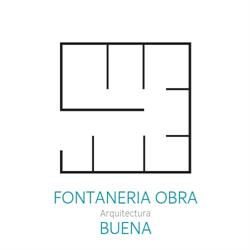 Fontanería Buena Obra, A Coruña