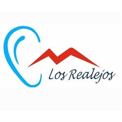 Centro Multidisciplinar Los Realejos