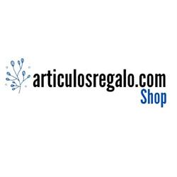 Artículos Regalo, Mataró