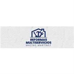 Reformas Y Multiservicios Macías, Mérida