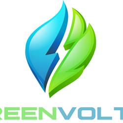 Greenvoltio, Atarfe