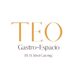 Teo Gastroespacio, Boadilla Del Monte