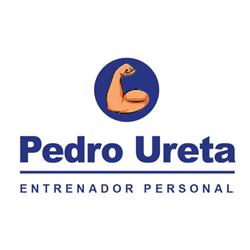 onlinegym, Gandia